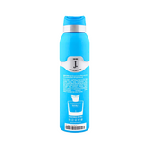 j-mika-perfume-body-spray-for-men-150ml